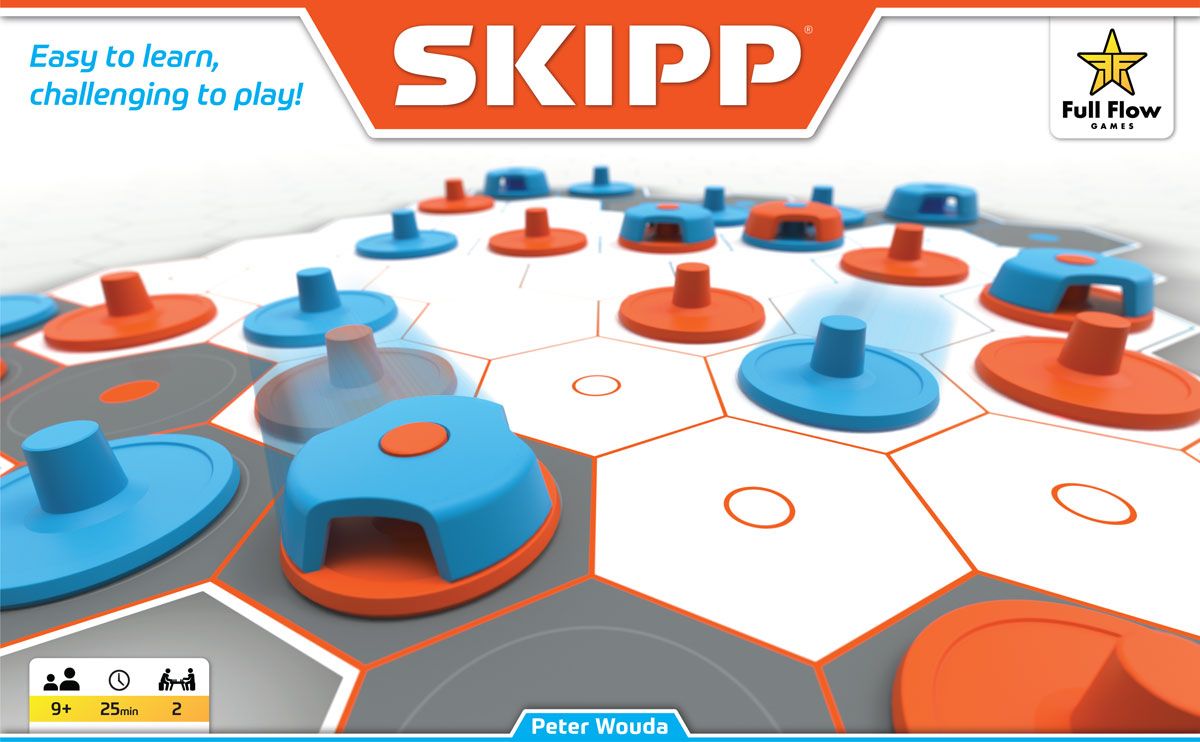 Skipp