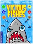 Vicious Fishes