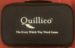 Quillico
