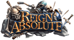 Reign Absolute