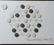 Tennessee Waltz