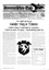 Issue: Aventurischer Bote (Issue 98 - Nov/Dec 2002)
