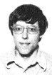 Joseph M. Balkoski