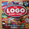 LOGO Board Game Second Edition