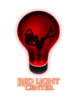 red light center game video