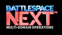 Battlespace Next: Multi-Domain Operations
