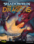 RPG Item: The Clutch of Dragons