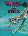 Wings of Fire