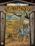 RPG Item: Player's Guide to Greyhawk
