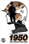 1950: The Forgotten War