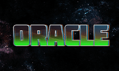 Oracle