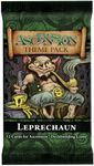 Board Game: Ascension: Theme Pack – Leprechaun