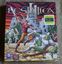 Video Game: Ecstatica II