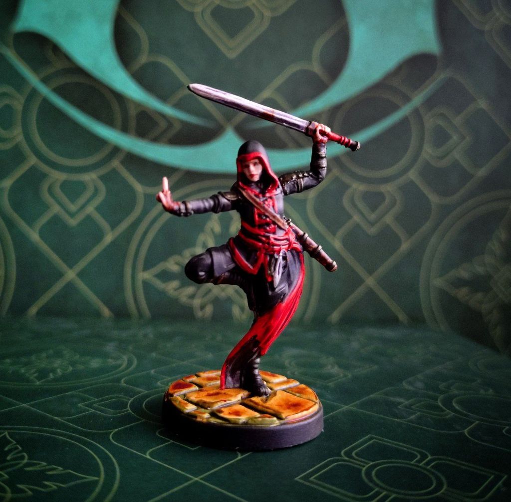 Illustration 1 de Assassin's Creed: Brotherhood of Venice - Apocalypse