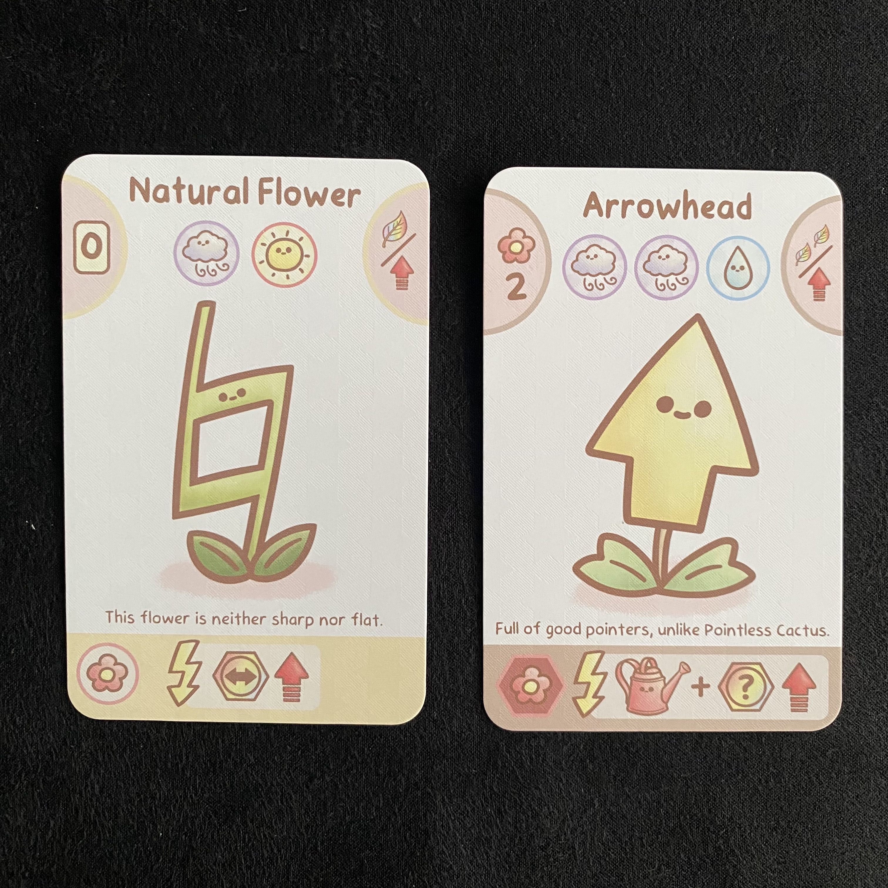 Plantopia: The Card Game | Image | BoardGameGeek