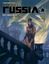 RPG Item: World Book 18: Mystic Russia