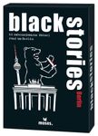 Black Stories: Berlin