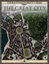 RPG Item: The Great City Map Folio