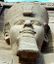 Character: Ramesses II