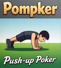 Pompker