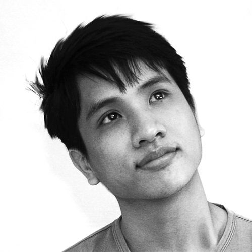 David Goh
