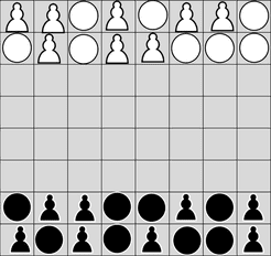 Lords and Vassals