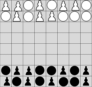 Lords and Vassals