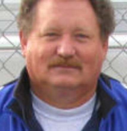 George "Bud" Sauer
