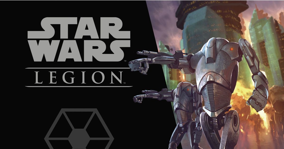 SF・ファンタジー・ホラー STAP AND BATTLE DROID Star Wars STAP and Battle Droid - メルカリ