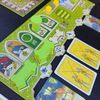 Stupor Mundi - Gameplay