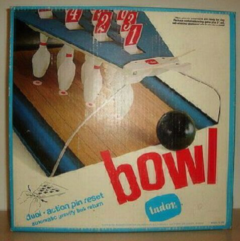 Bowl
