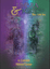 RPG Item: Umbra & Mirn: The 12th Era