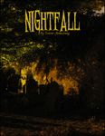 RPG Item: Nightfall