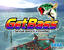 Video Game: Sega Bass Fishing