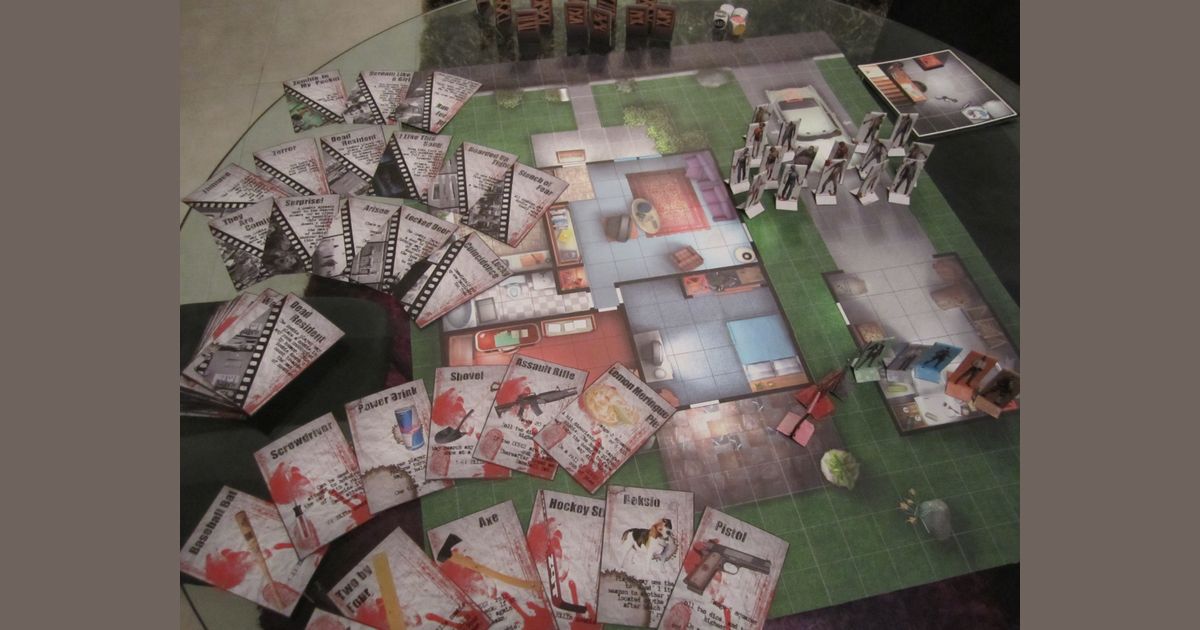 PnP collection