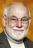 Eric Carle