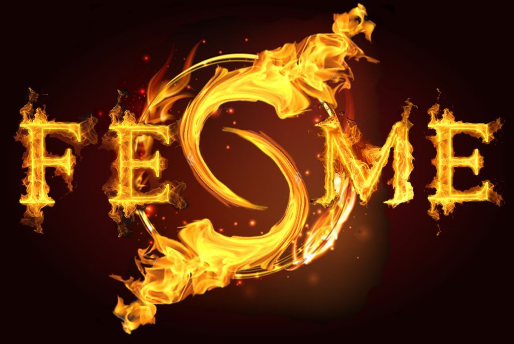 FESME Games