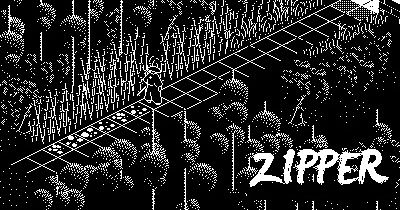 Zipper | Video Game | VideoGameGeek