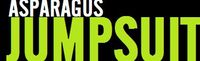 RPG Publisher: Asparagus Jumpsuit