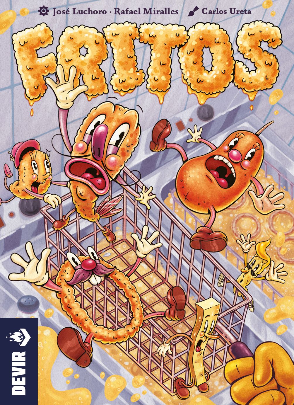 Game cover image
