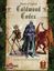 RPG Item: Beasts of Legend: Coldwood Codex (5E)