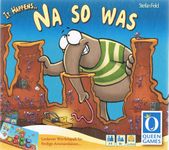 Na so was