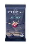 Eternitium: Next-Gen