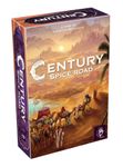 Century: La Via delle Spezie immagine 20