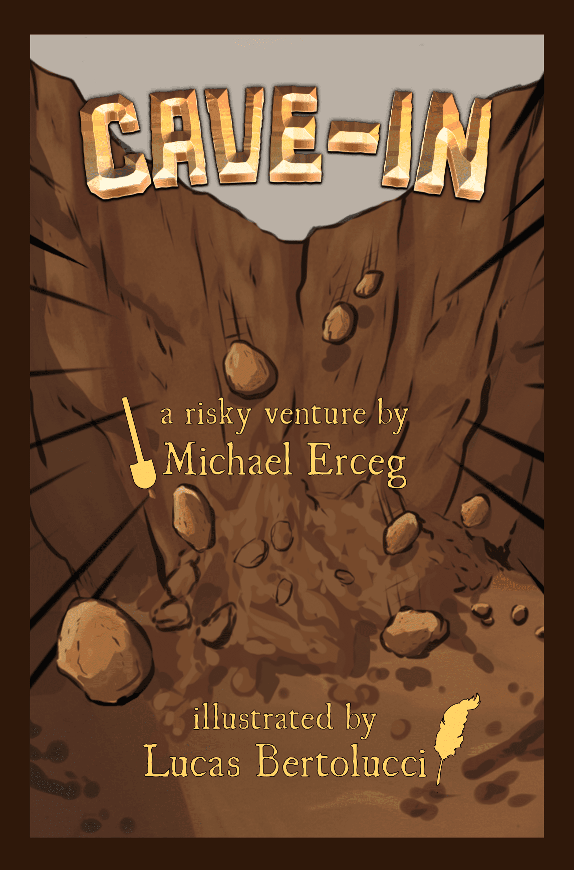Cave-In