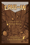 Cave-In