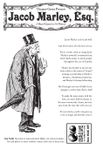 Jacob Marley, Esq.