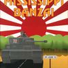 Mississippi Banzai | Board Game | BoardGameGeek