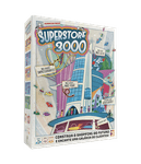 Superstore 3000 (Portuguese)