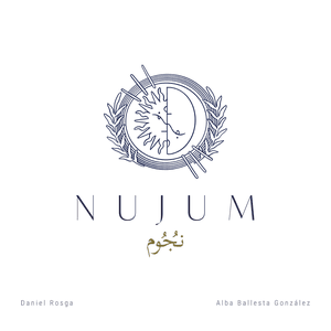 Nujum